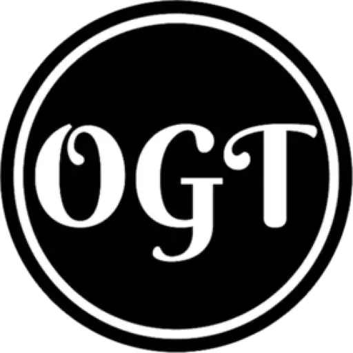 ogtstore.com