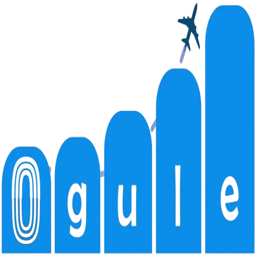 Ogule LLC