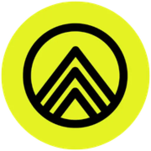 Ohanafy