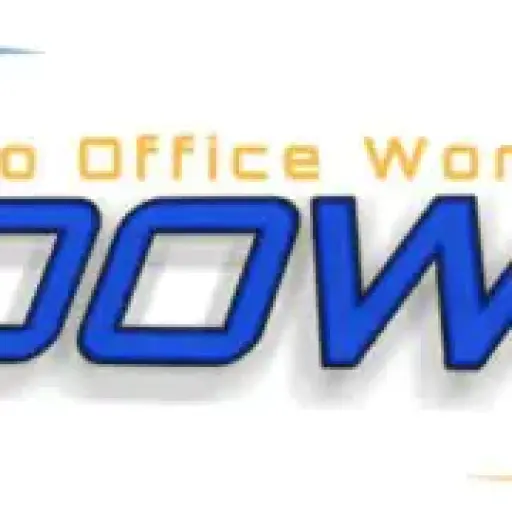 ohioofficeworks.com