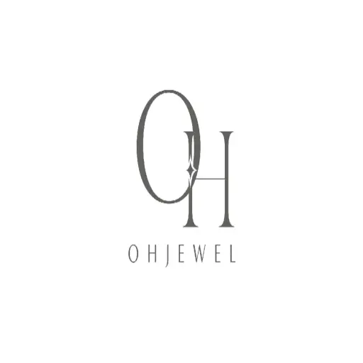 Ohjewel