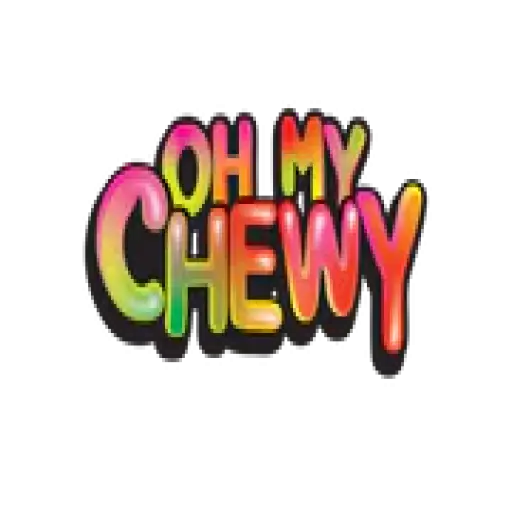Oh My Chewy