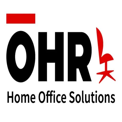 OHR Home Office Solutions