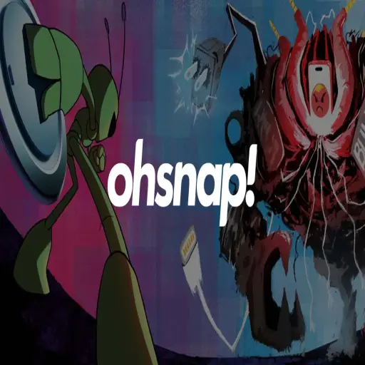 _OhSnapDotCom