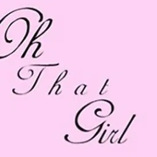 Ohthatgirluk