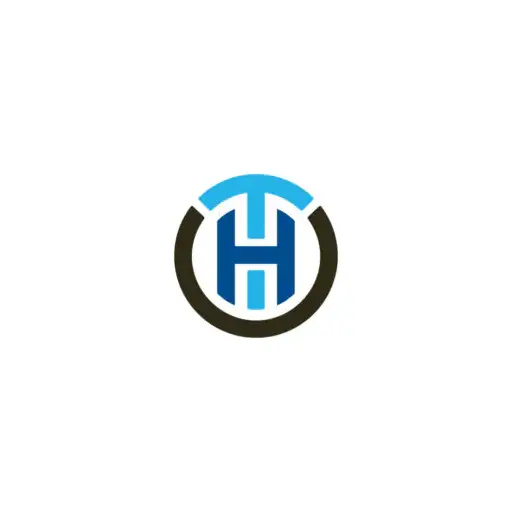 Ohtpartners