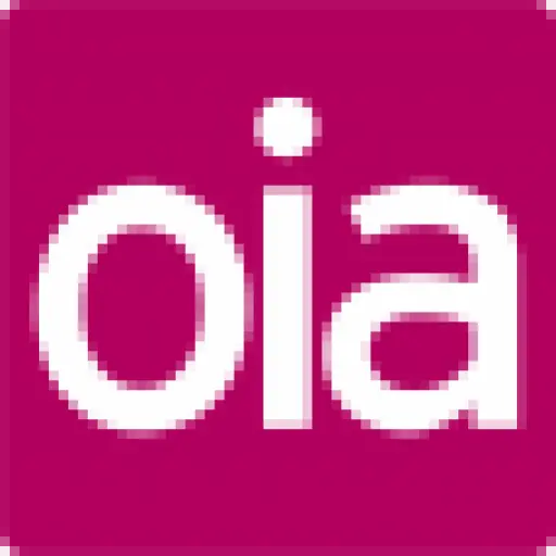OIA