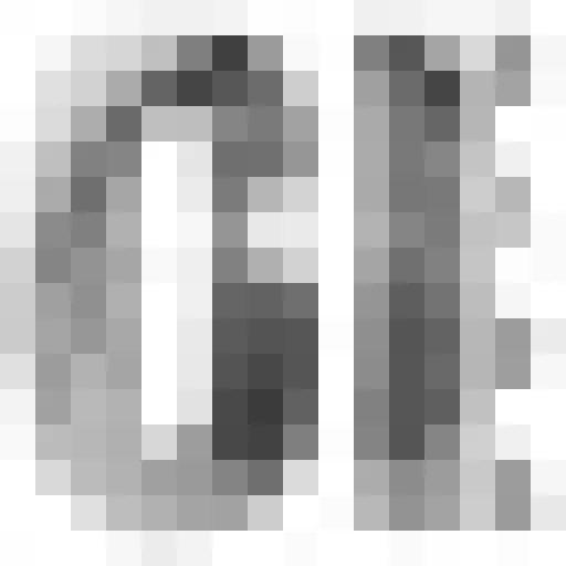 oibids