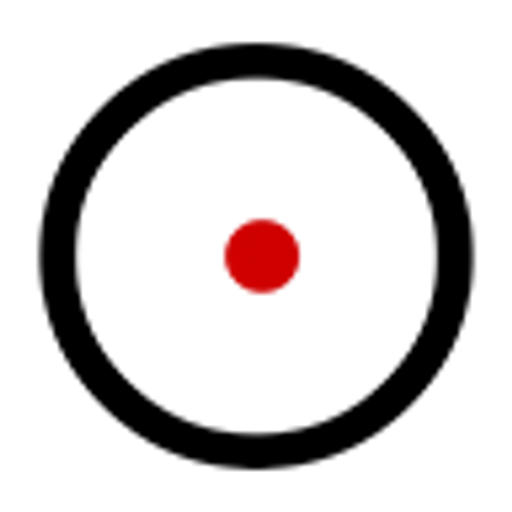 Oihfa
