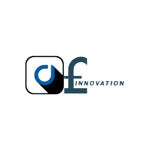 Oilexchangeinnovation