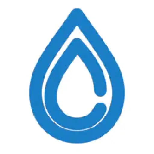 oilworks.co