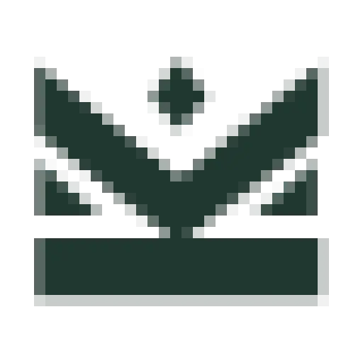 Orion Intelligent Systems LLC