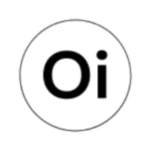 Oitii