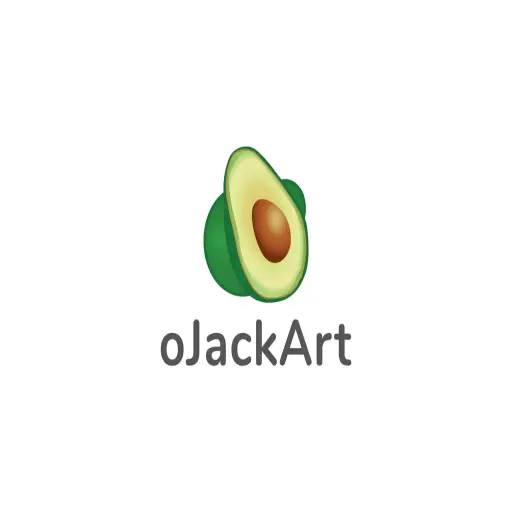Ojackart