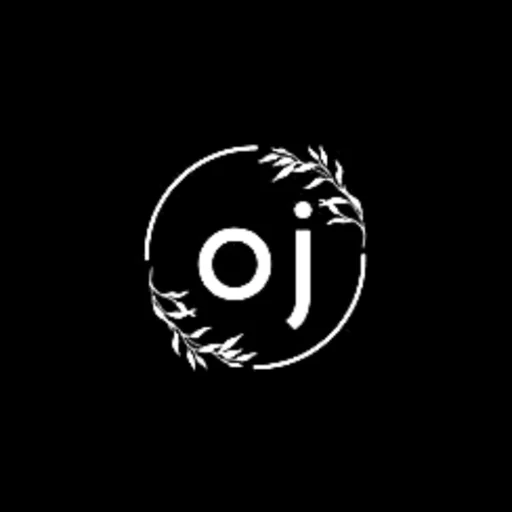 OJ Events