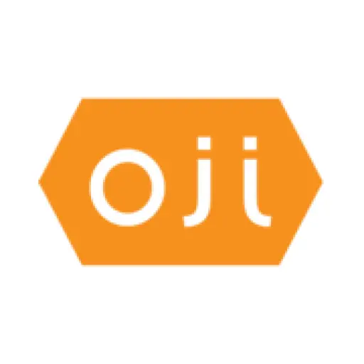 Ojilifelab