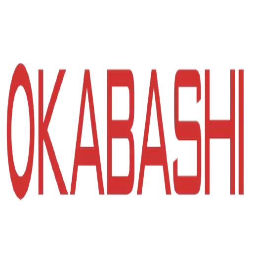Okabashi Brands