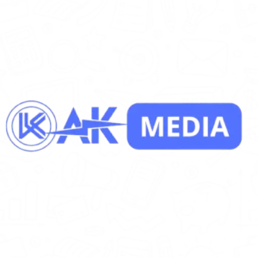 OKAK Media
