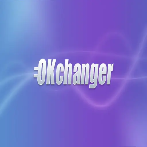 okchanger.com