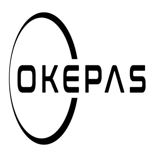 Okepas