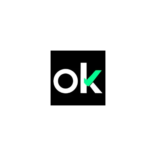 Okibro