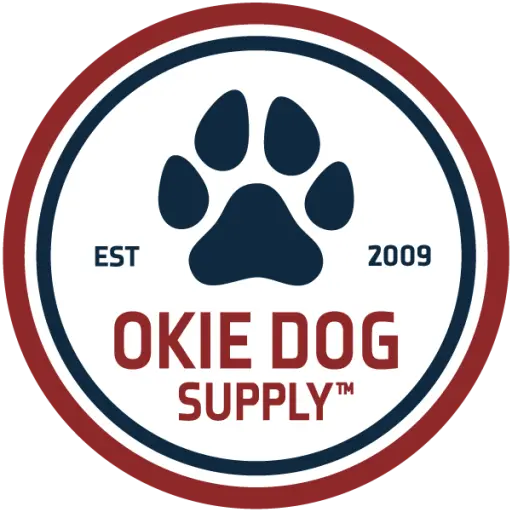 Okie Dog Supply