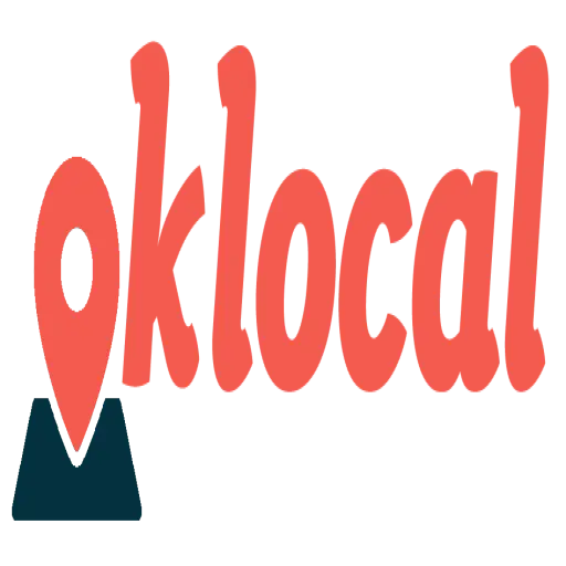 Ok Local