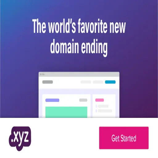 oko-7.xyz.com