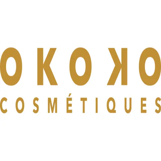 Okoko House Of Brands