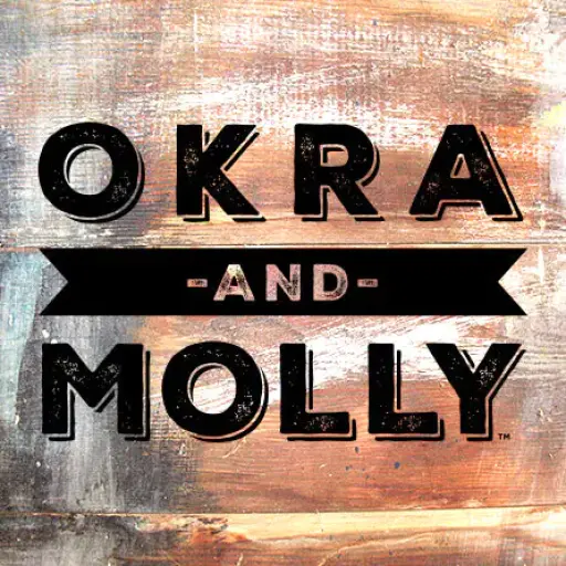 okraandmolly.com