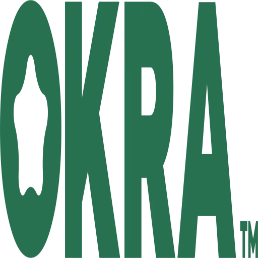 OKRA Care