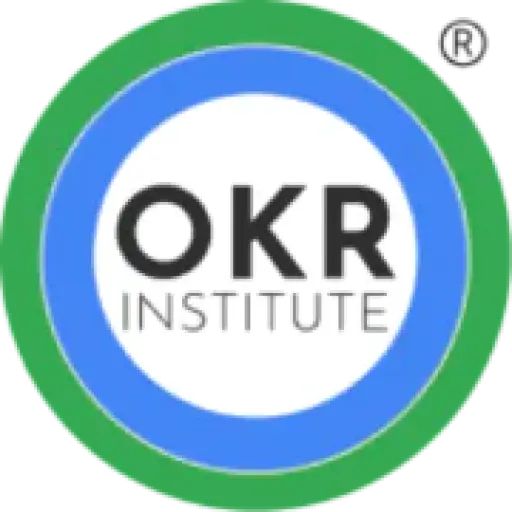 OKR Institute