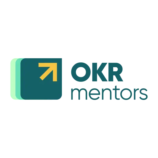 OKRmentors