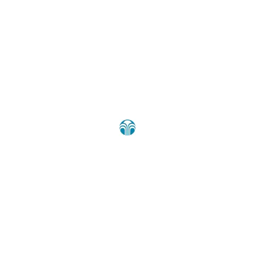 Nu Skin Enterprises