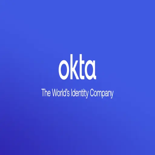 Okta
