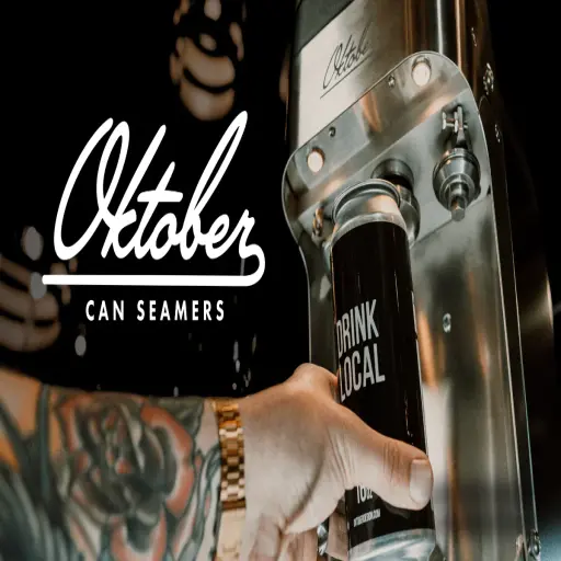 Oktober Can Seamers