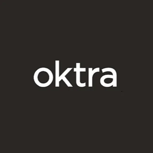 Oktra Guildford
