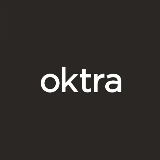 Oktra London