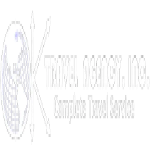 OK Travel Agency