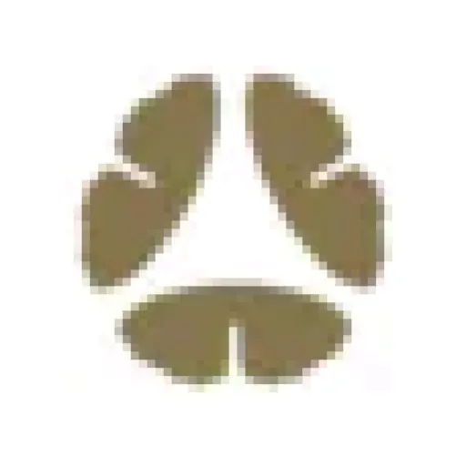 HOTEL OKURA CO.,LTD.
