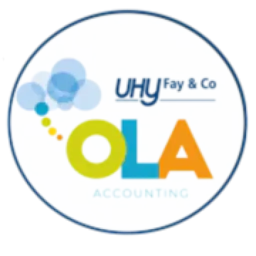 Ola Accounting