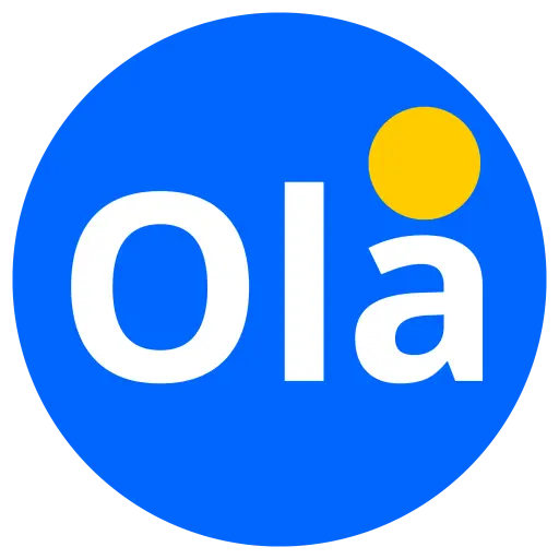 Olacity