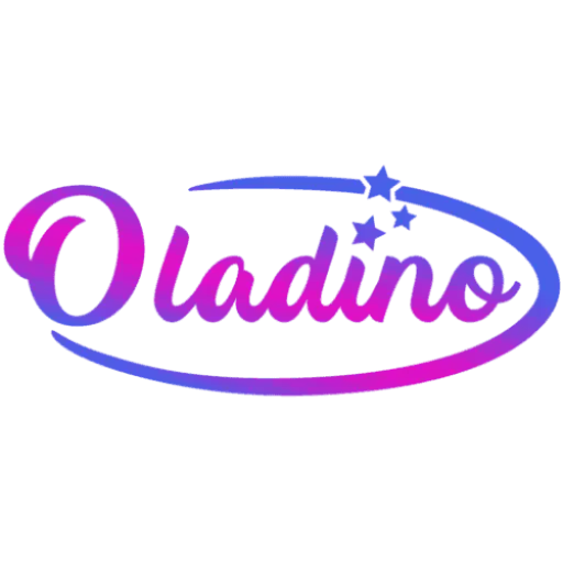 Oladino