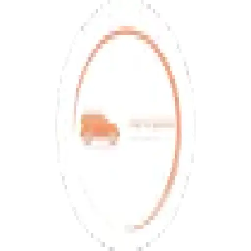 Olafengines