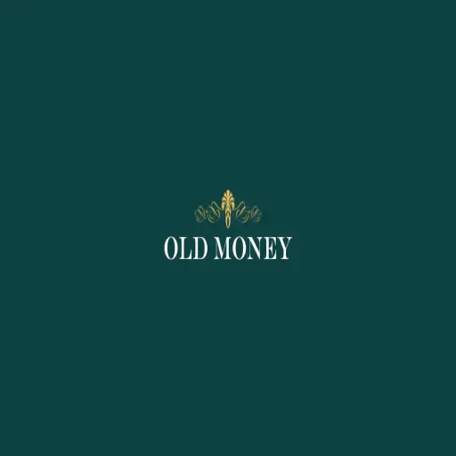 Old Money