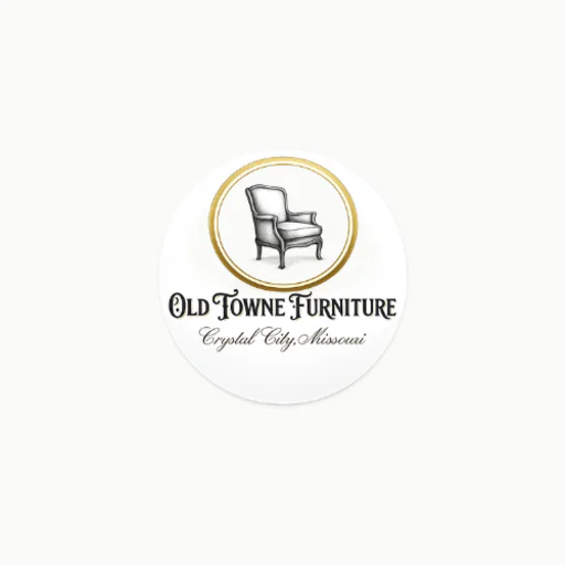 Old Towne Furniture
