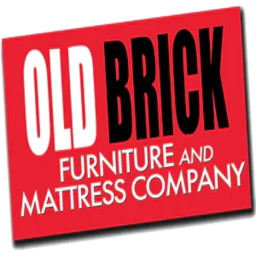 Old Brick Furniture