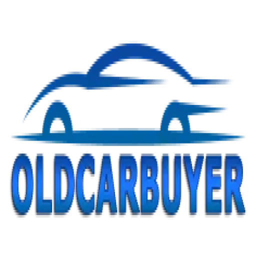 Oldcarbuyer