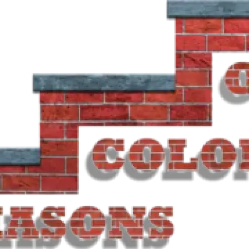 Old Colony Masons