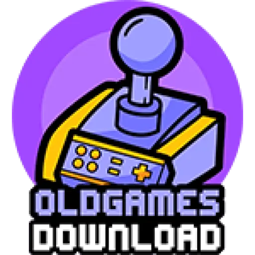 Oldgamesdownload